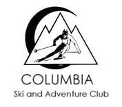 Columbia Ski and Adventure Club